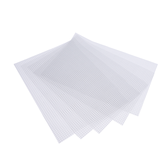 PET/PP抗菌防霉网