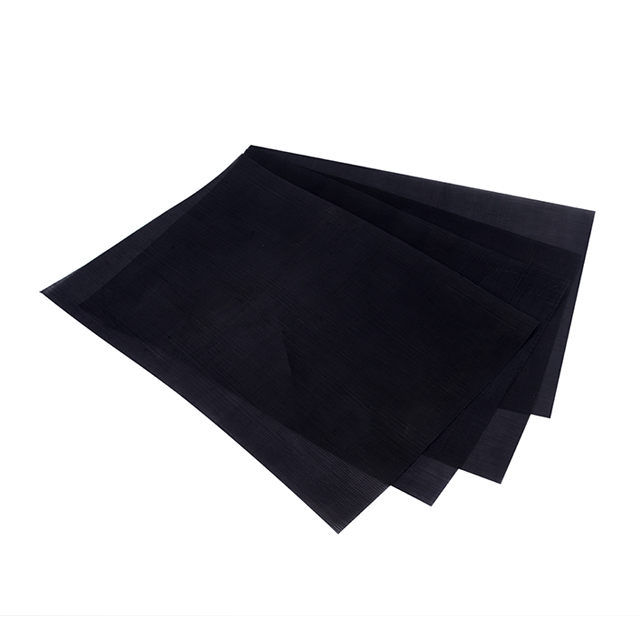 PPK多层抗菌滤网