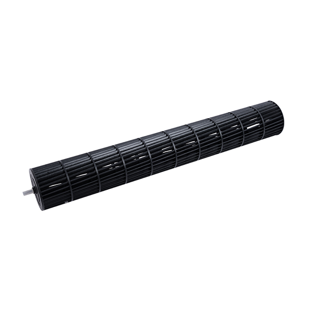 贯流风扇 - φ82*555