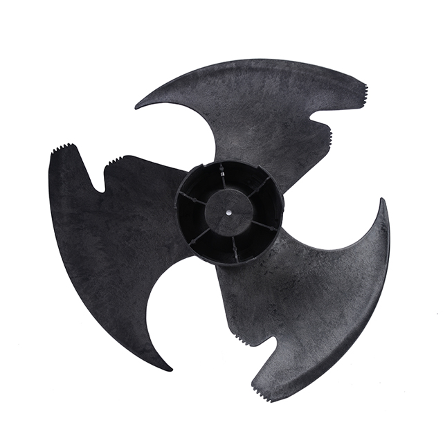 轴流风扇 - φ570*164.6