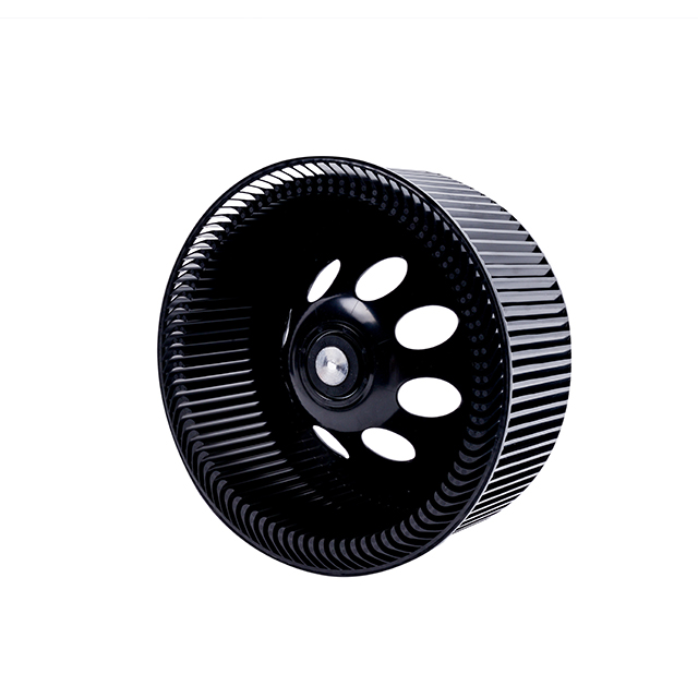 单离心风扇 - φ250*100