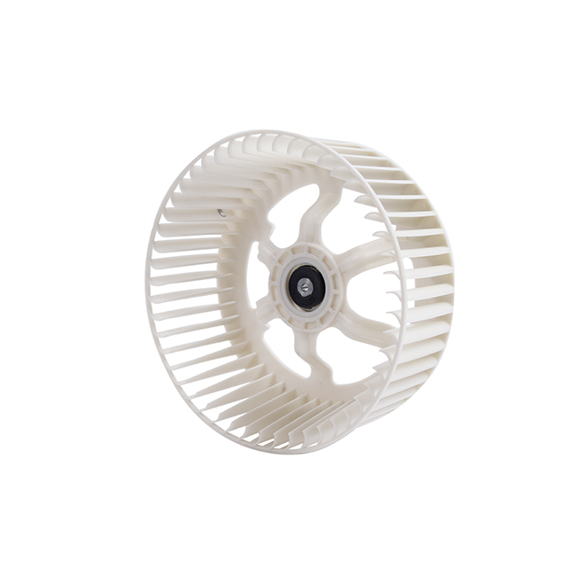 单离心风扇 - φ231*83