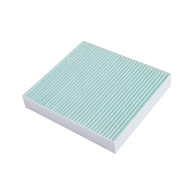 CN95抗菌汽车滤芯