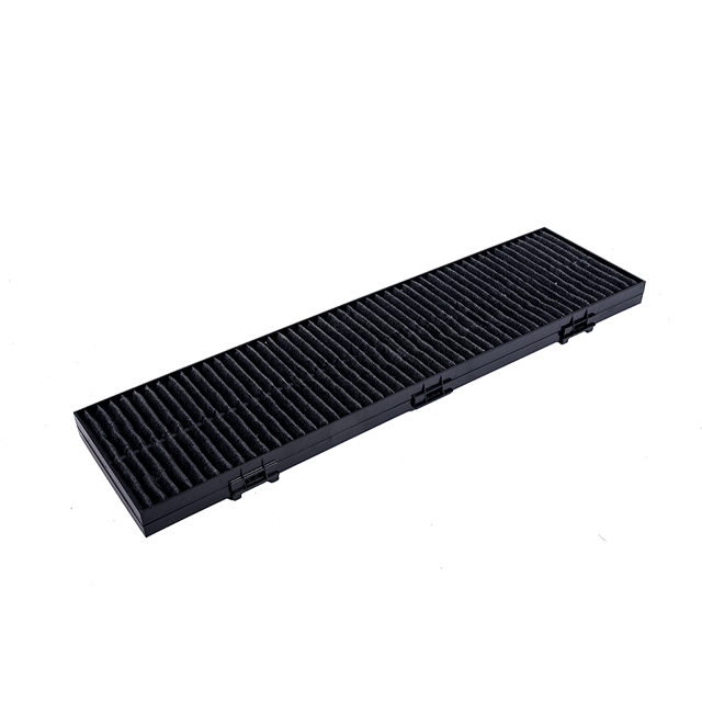 厨房用空气过滤器