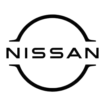 日产尼桑
