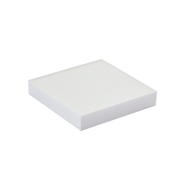 新能源汽车过滤器 （单效）