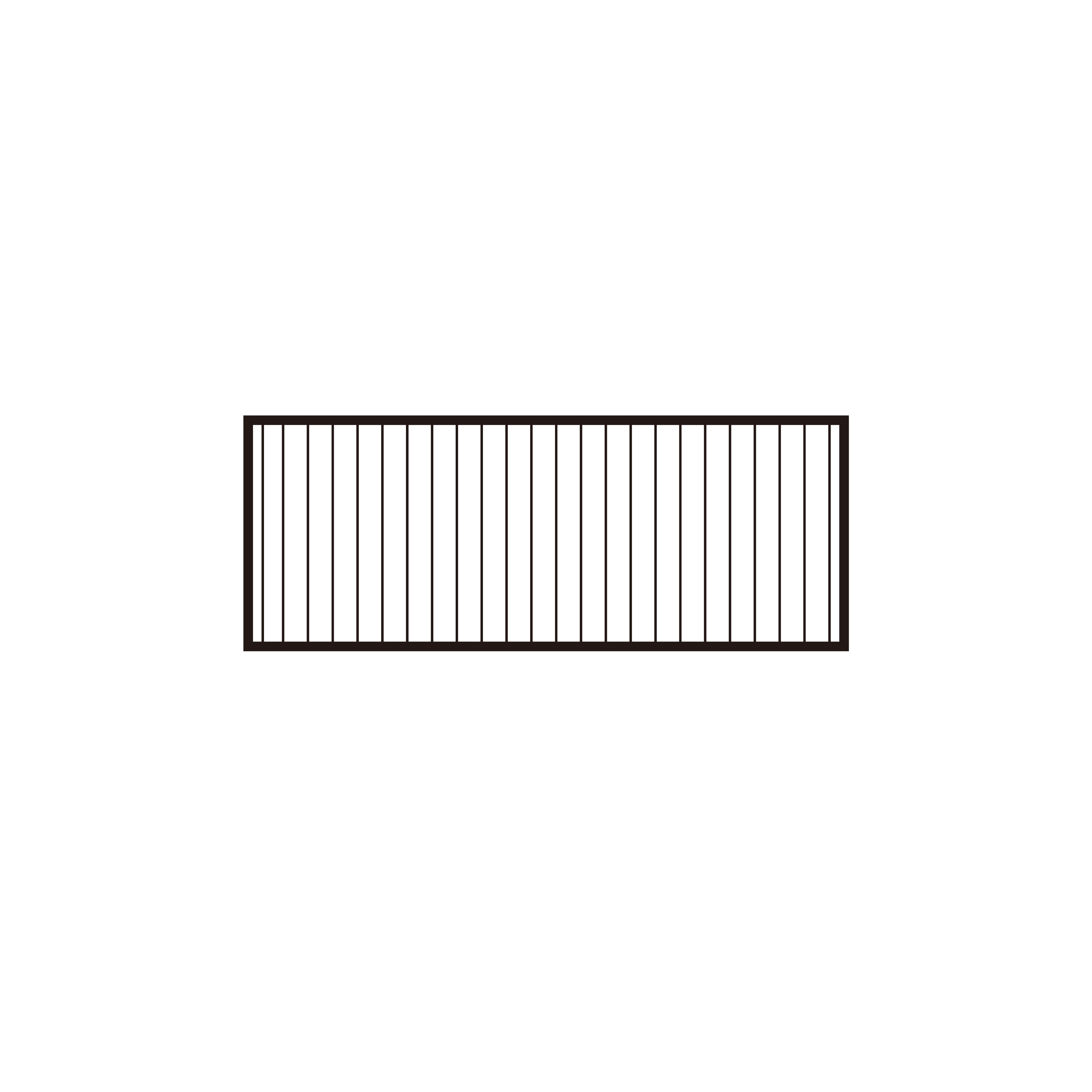 新能源汽车前箱体高效过滤器